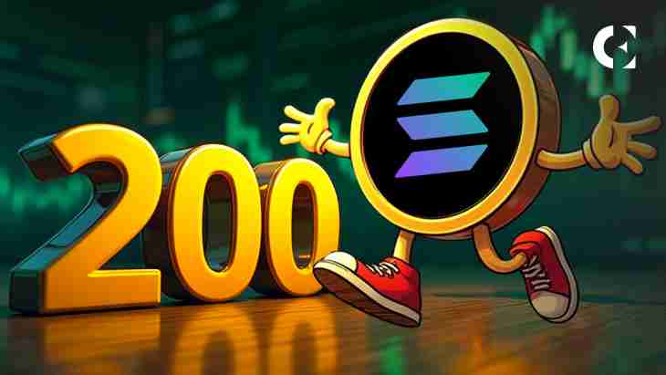 Solana夏季:开发者活动、迷因币与下一波热潮